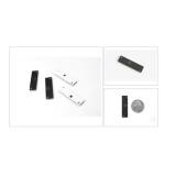 超高頻PCB抗金屬標簽