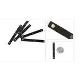 超高頻PCB抗金屬標簽