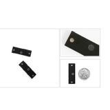 超高頻PCB抗金屬標簽