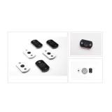 超高頻PCB抗金屬標(biāo)簽