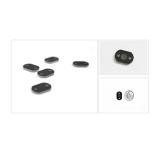 超高頻PCB抗金屬標(biāo)簽