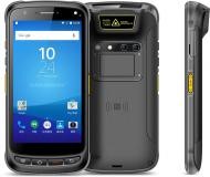 高拓展智能手持終端