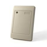 125KHz低頻讀卡器