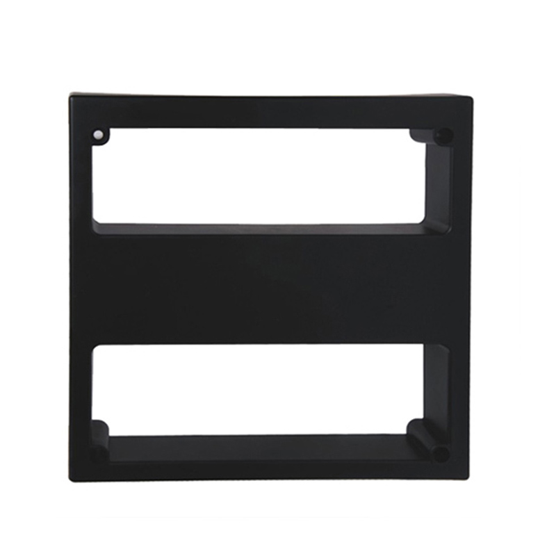 125KHz低頻中距離讀卡器