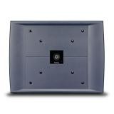 125KHz低頻遠(yuǎn)程閱讀器