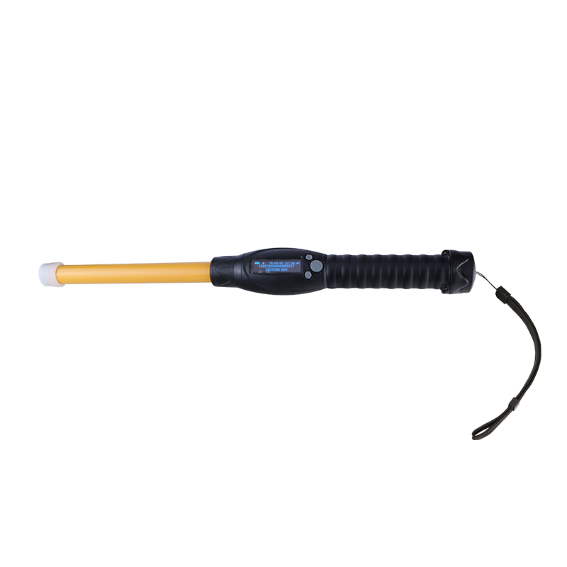 134.2kHz低頻棒形閱讀器