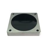 超高頻不銹鋼標(biāo)簽