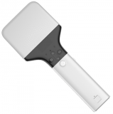 超高頻藍(lán)牙閱讀器