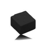 超高頻耐高溫涂裝抗金屬標(biāo)簽