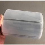 超高頻 GEN2 RFID 標簽系列