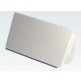  超高頻抗人體標(biāo)簽