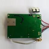 超高頻單通道模塊