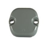 超高頻堅固型水泥標簽