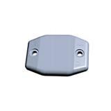 超高頻大容量抗金屬標(biāo)簽