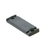 超高頻工業(yè)級(jí)載碼體標(biāo)簽