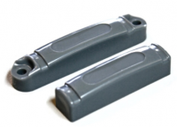  超高頻抗金屬標(biāo)簽