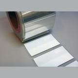 高性能柔性抗金屬標(biāo)簽