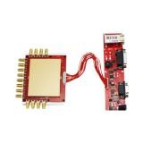 超高頻16通道柜體閱讀器