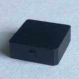 超高頻耐高溫涂裝抗金屬標(biāo)簽