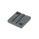 超高頻工業(yè)級載碼體標簽