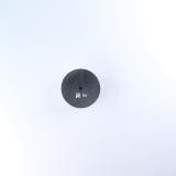 超高頻不銹鋼標(biāo)簽