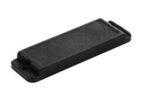 超高頻RFID工業(yè)標(biāo)簽