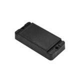 超高頻RFID工業(yè)標(biāo)簽