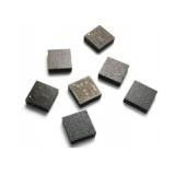 微型抗金屬標(biāo)簽