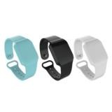 超高頻陶瓷腕帶標(biāo)簽