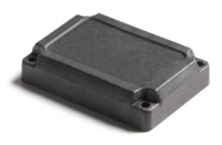 超高頻RFID工業(yè)標(biāo)簽