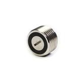 超高頻不銹鋼工業(yè)標(biāo)簽