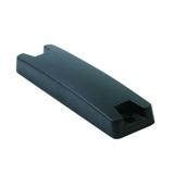 超高頻PC抗金屬標(biāo)簽