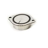 超高頻不銹鋼工業(yè)標(biāo)簽