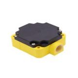 13.56M高頻工業(yè)讀寫器