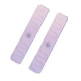 超高頻織物洗衣標(biāo)簽