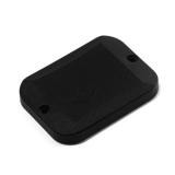 超高頻塑封耐高溫標簽