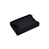 超高頻工業(yè)抗金屬標簽