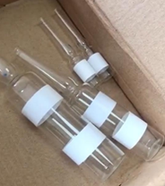 超高頻血漿疫苗標(biāo)簽