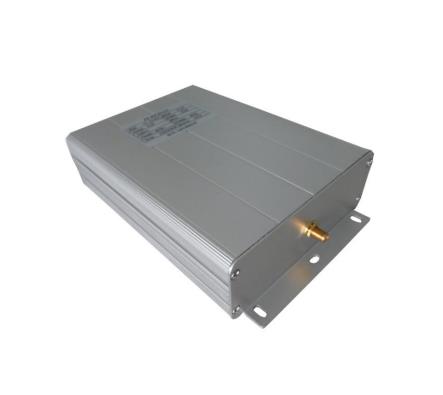 超高頻 860-960MHz Gen 2 單通道讀寫器