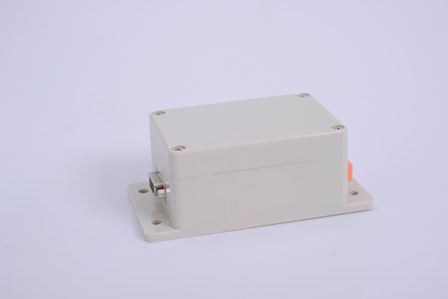 超高頻工業(yè)級讀寫器