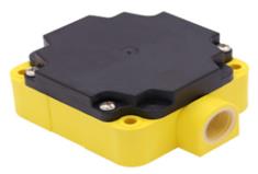 13.56MHz高頻工業(yè)讀寫器