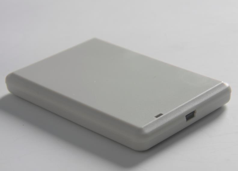 超高頻發(fā)卡器