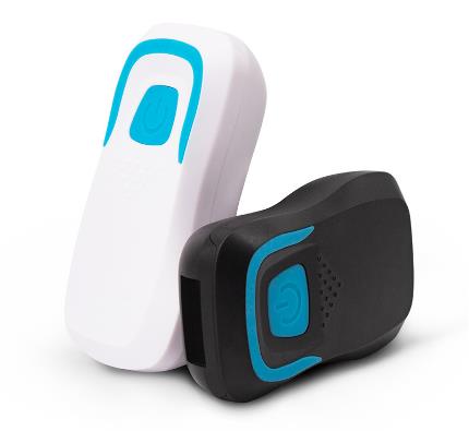 高頻便攜式藍(lán)牙/條碼閱讀器