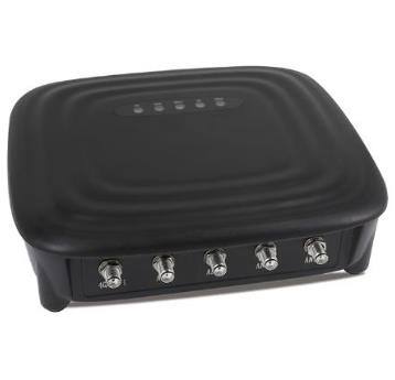 安卓四通道RFID閱讀器