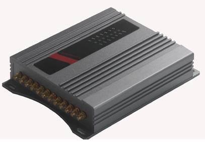 超高頻12通道R2000 讀寫器