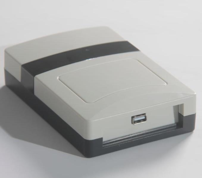 超高頻USB桌面式閱讀器