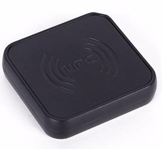 高頻迷你讀卡器