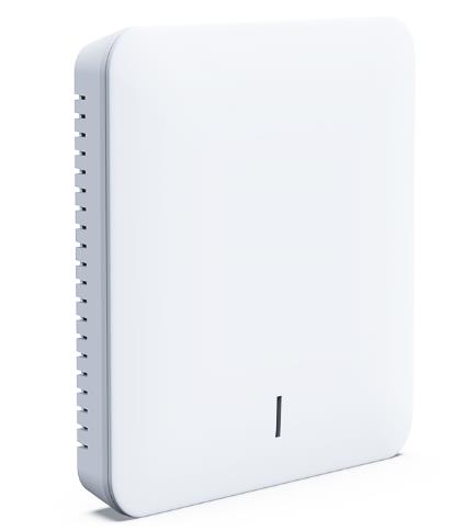 2.4~2.5G有源BLE主動式室內RFID閱讀器