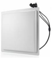 UHF超高頻860~960MHz遠(yuǎn)距離閱讀器