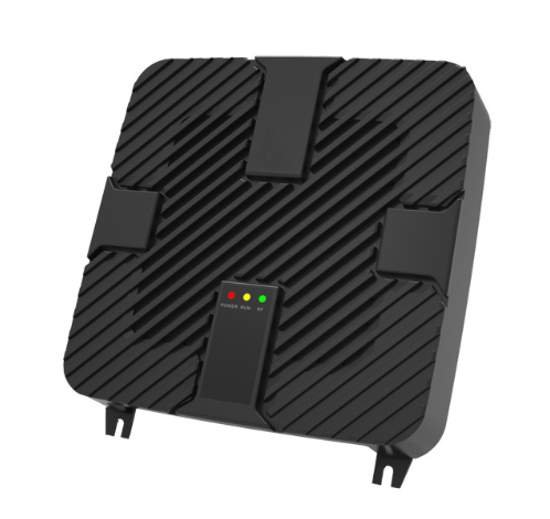 860~960Mhz四通道RFID閱讀器